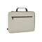 HALFAR® Laptop-Hülle PURE