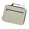 HALFAR® Laptop-Hülle PURE