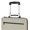 HALFAR® Laptop-Hülle PURE