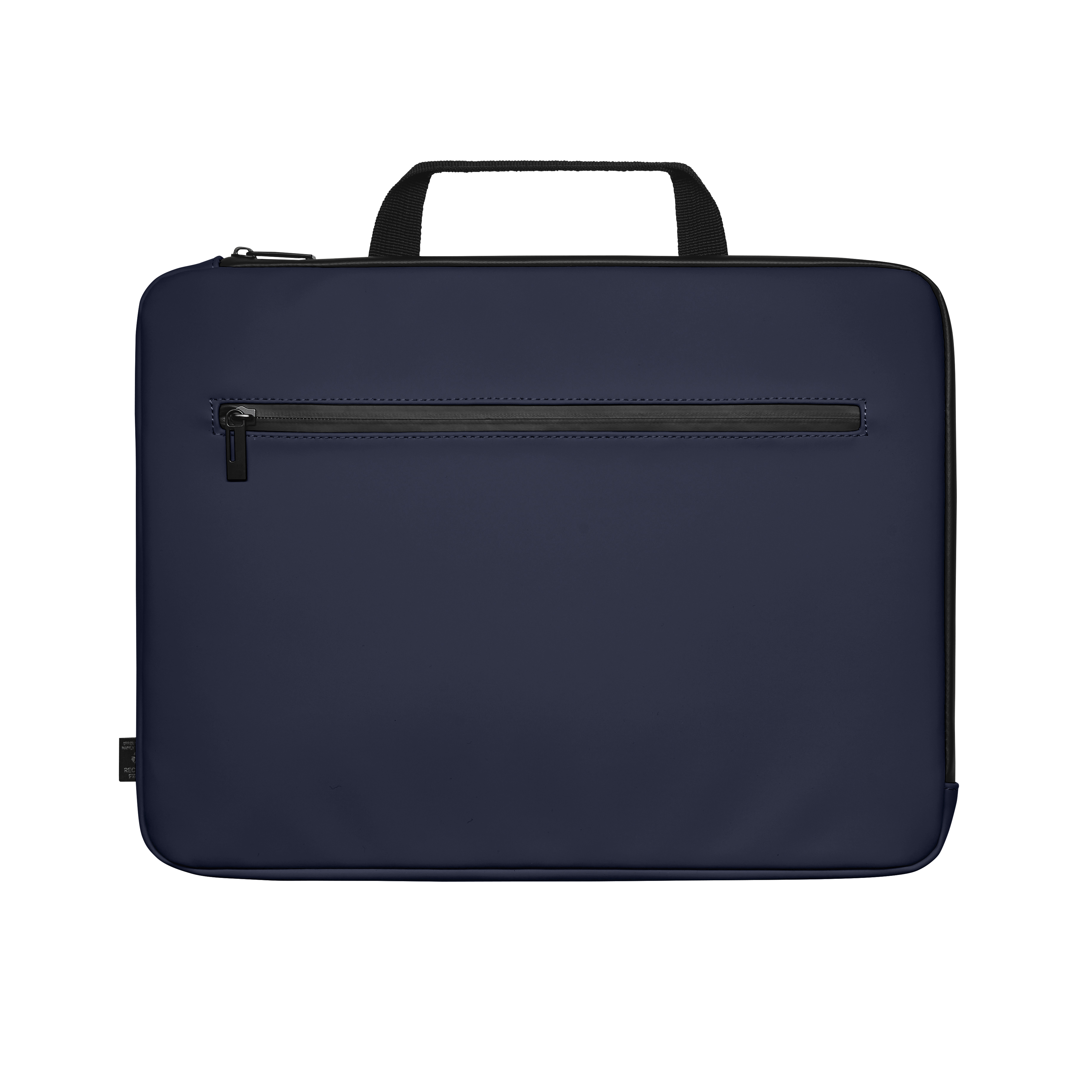 HALFAR® Laptop-Hülle PURE