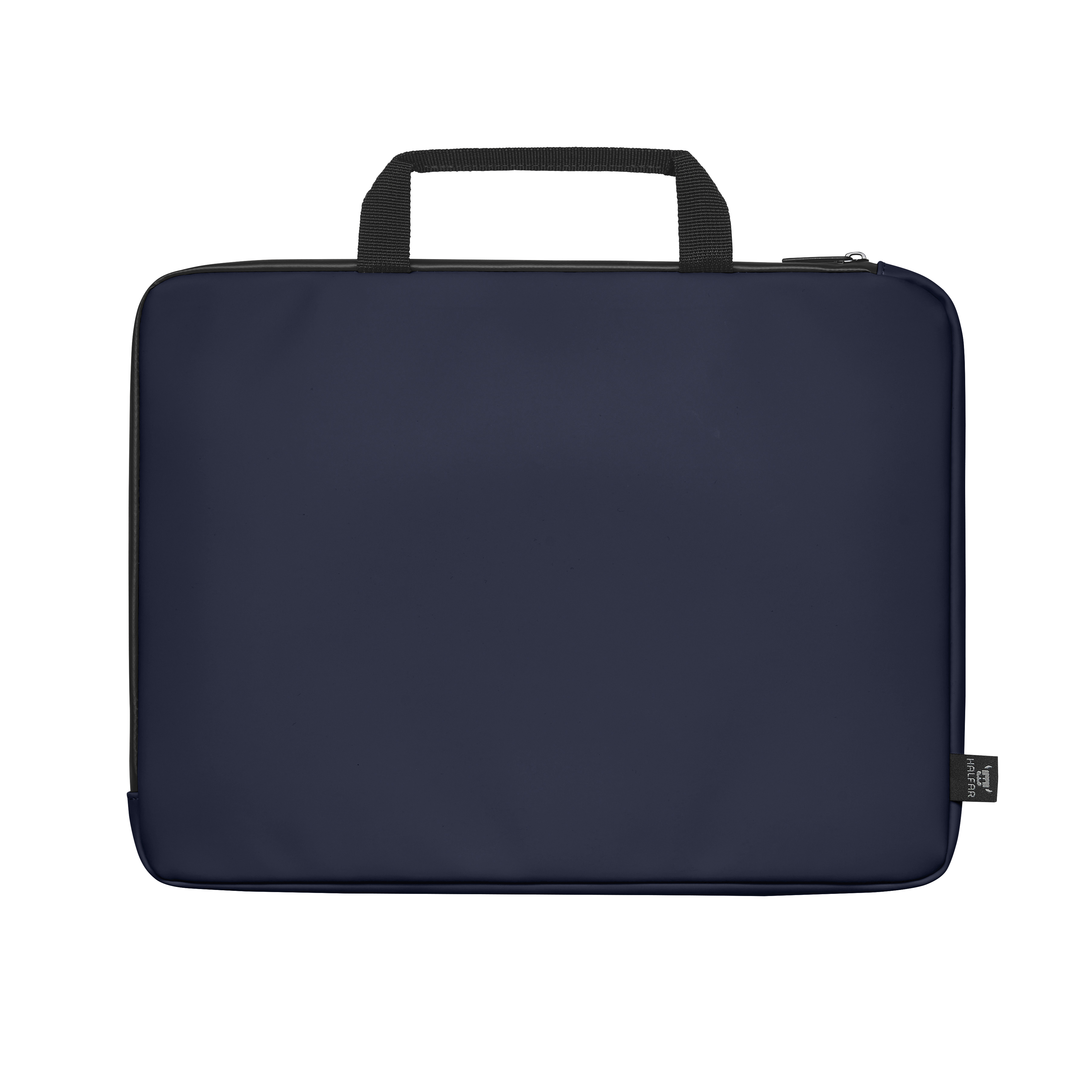 HALFAR® Laptop-Hülle PURE