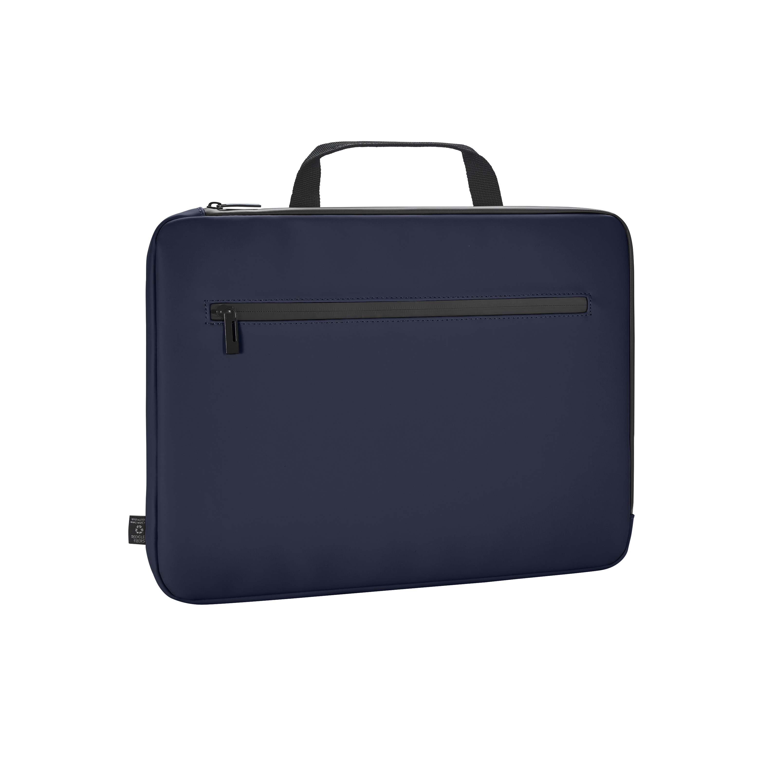 HALFAR® Laptop-Hülle PURE