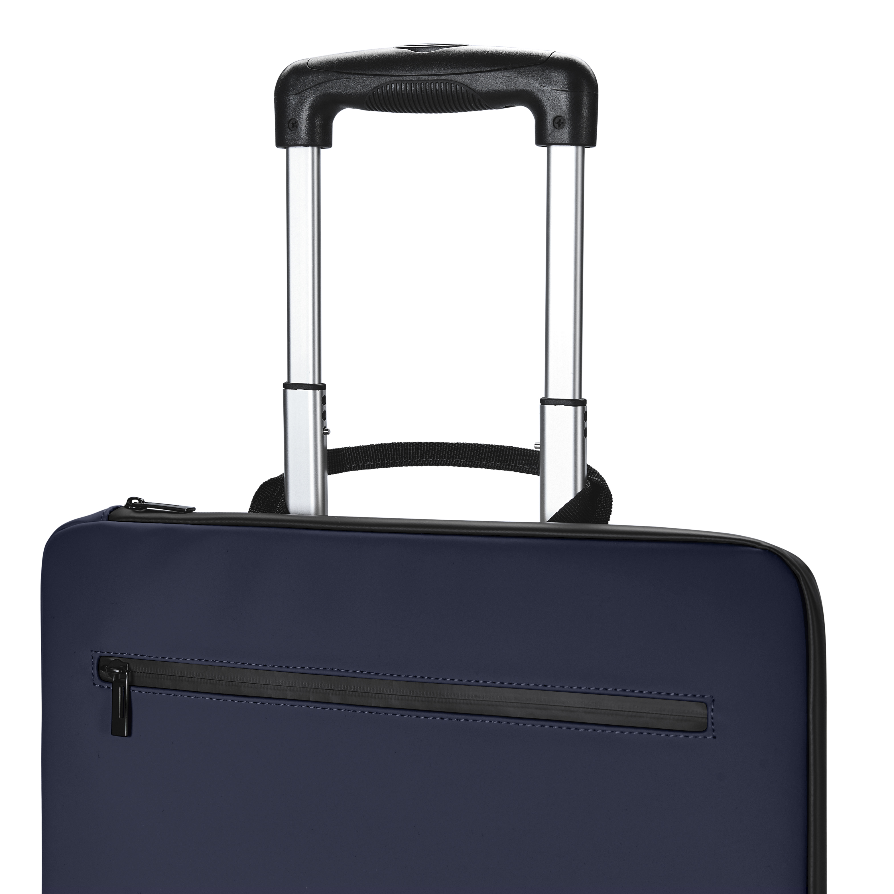 HALFAR® Laptop-Hülle PURE