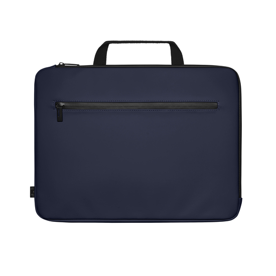 HALFAR® Laptop-Hülle PURE