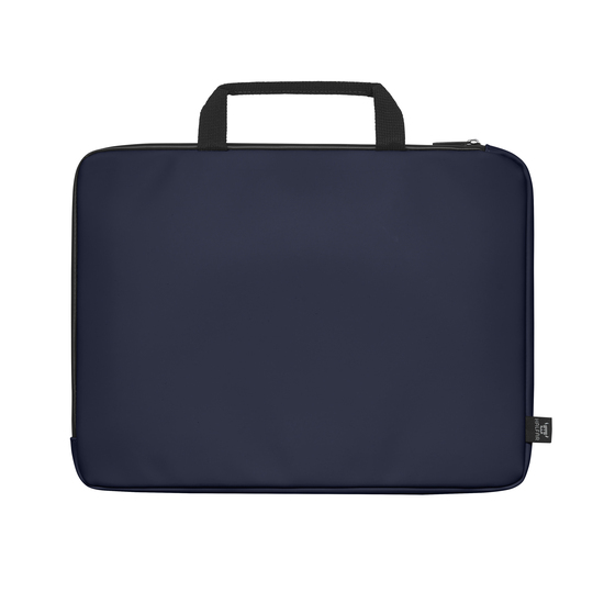 HALFAR® Laptop-Hülle PURE