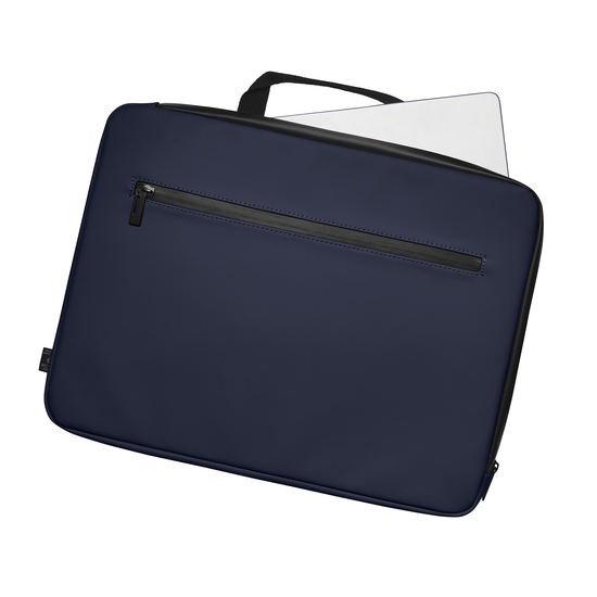 HALFAR® Laptop-Hülle PURE