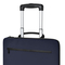 HALFAR® Laptop-Hülle PURE