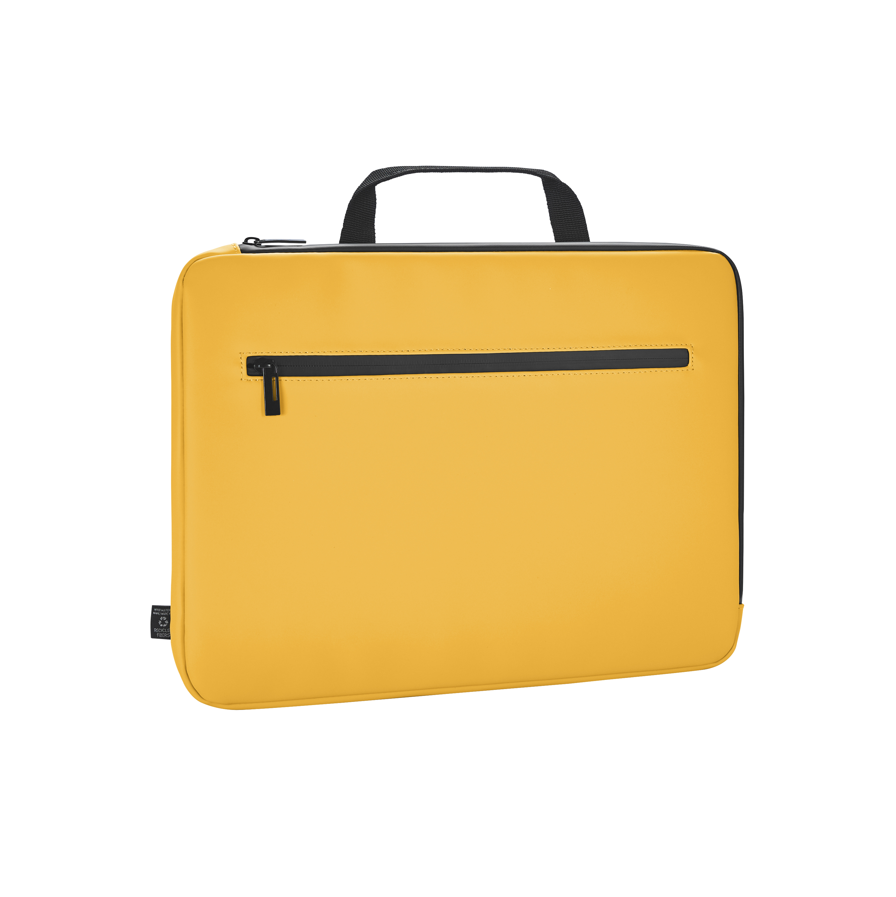 HALFAR® Laptop-Hülle PURE