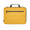 HALFAR® Laptop-Hülle PURE