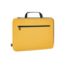 HALFAR® Laptop-Hülle PURE