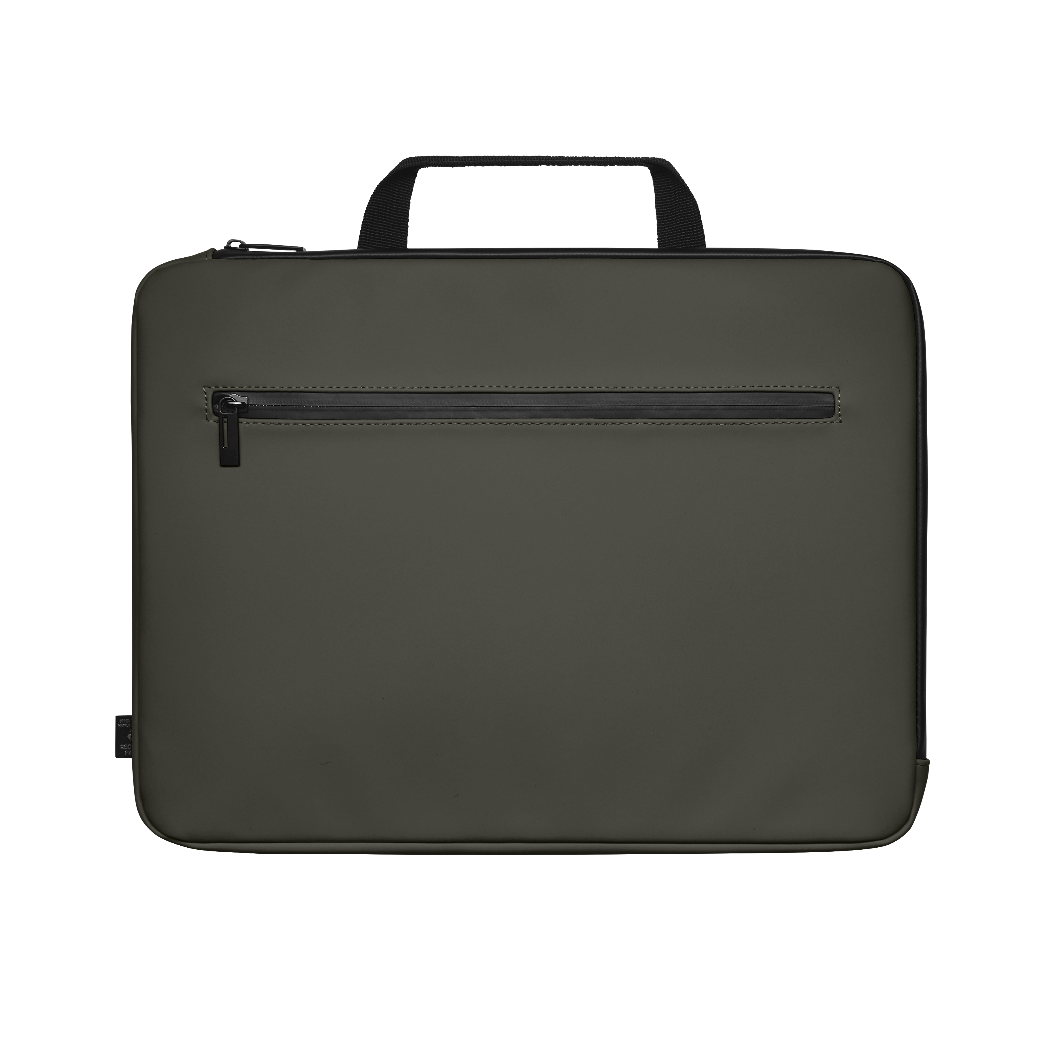 HALFAR® Laptop-Hülle PURE