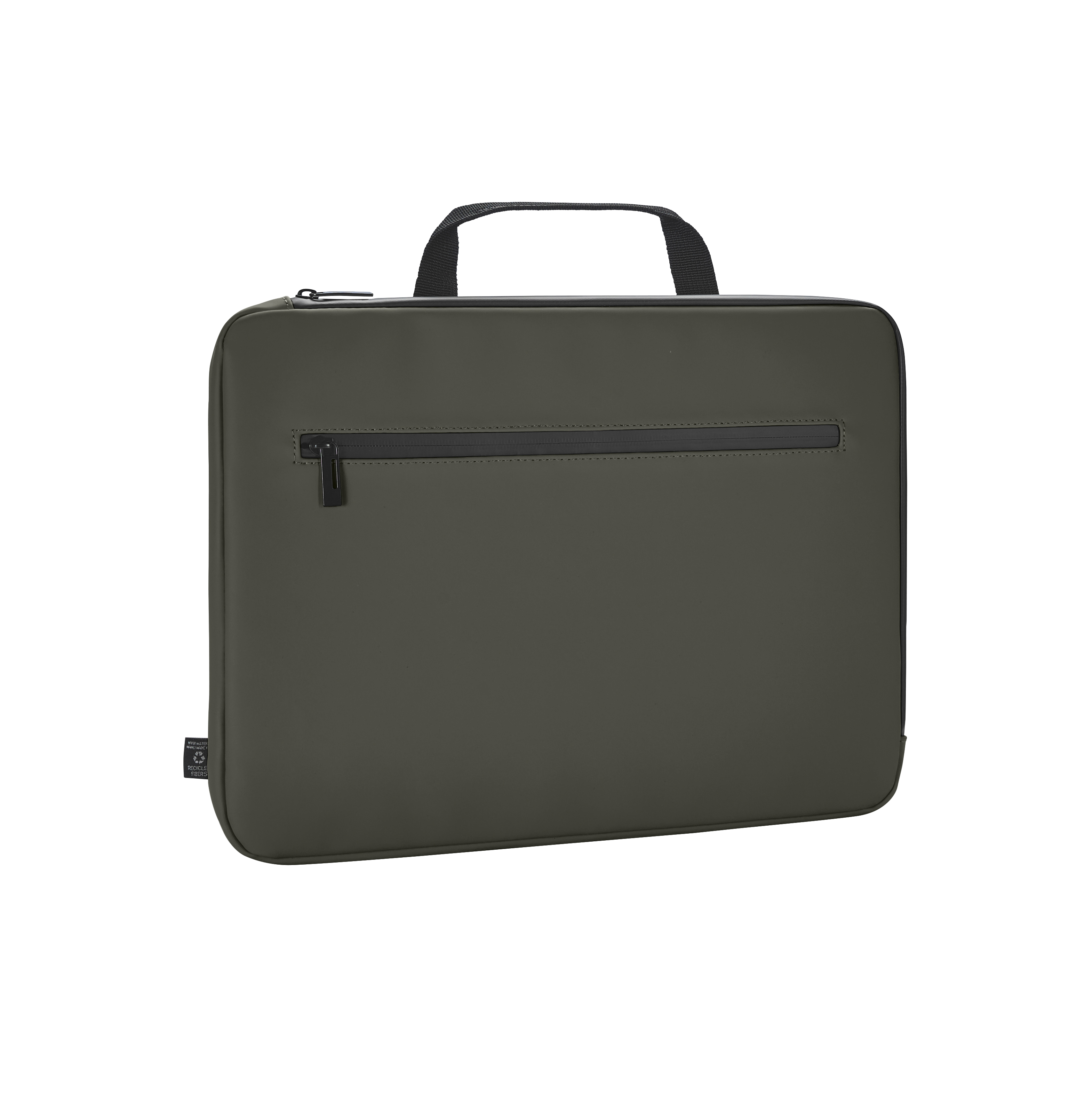 HALFAR® Laptop-Hülle PURE