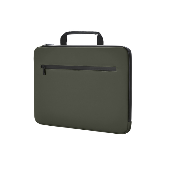 HALFAR® Laptop-Hülle PURE