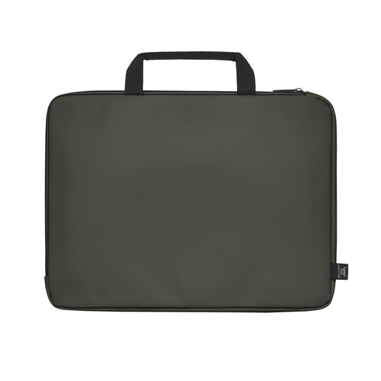 HALFAR® Laptop-Hülle PURE