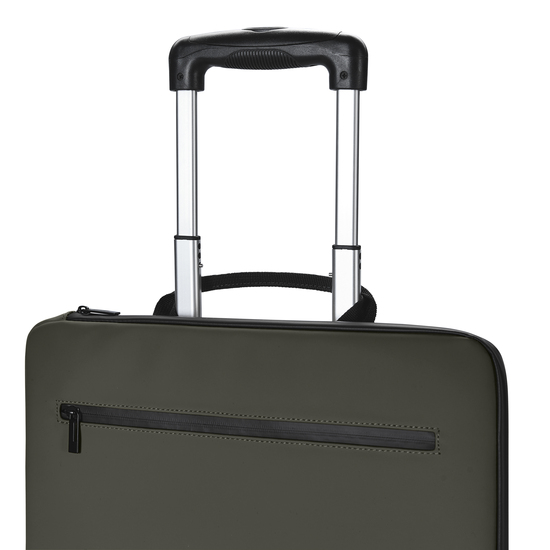HALFAR® Laptop-Hülle PURE