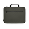 HALFAR® Laptop-Hülle PURE