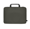 HALFAR® Laptop-Hülle PURE