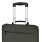 HALFAR® Laptop-Hülle PURE