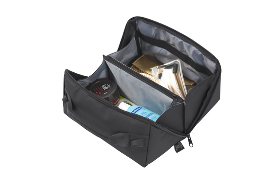 HALFAR® Reißverschluss-Tasche BOX