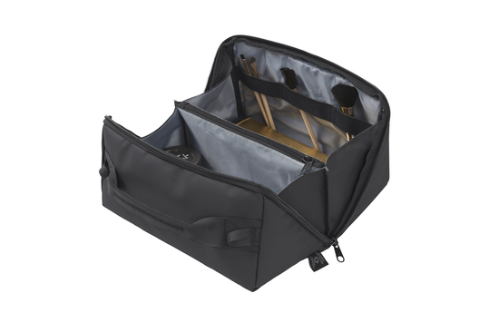 HALFAR® Reißverschluss-Tasche BOX