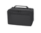 HALFAR® Reißverschluss-Tasche BOX