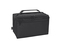 HALFAR® Reißverschluss-Tasche BOX