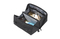 HALFAR® Reißverschluss-Tasche BOX