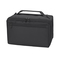 HALFAR® Reißverschluss-Tasche BOX