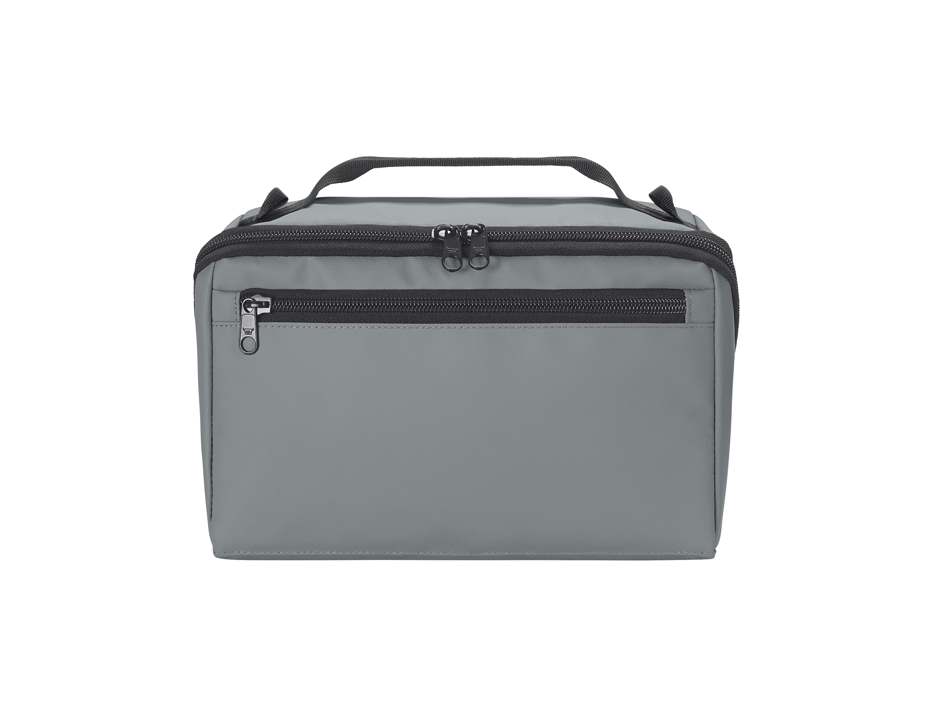 HALFAR® Reißverschluss-Tasche BOX