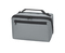 HALFAR® Reißverschluss-Tasche BOX