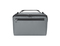 HALFAR® Reißverschluss-Tasche BOX