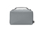 HALFAR® Reißverschluss-Tasche BOX