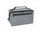 HALFAR® Reißverschluss-Tasche BOX