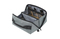 HALFAR® Reißverschluss-Tasche BOX