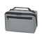 HALFAR® Reißverschluss-Tasche BOX