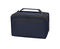 HALFAR® Reißverschluss-Tasche BOX