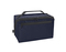 HALFAR® Reißverschluss-Tasche BOX