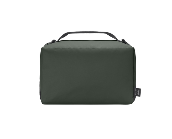HALFAR® Reißverschluss-Tasche BOX