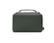 HALFAR® Reißverschluss-Tasche BOX