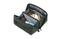 HALFAR® Reißverschluss-Tasche BOX