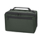 HALFAR® Reißverschluss-Tasche BOX