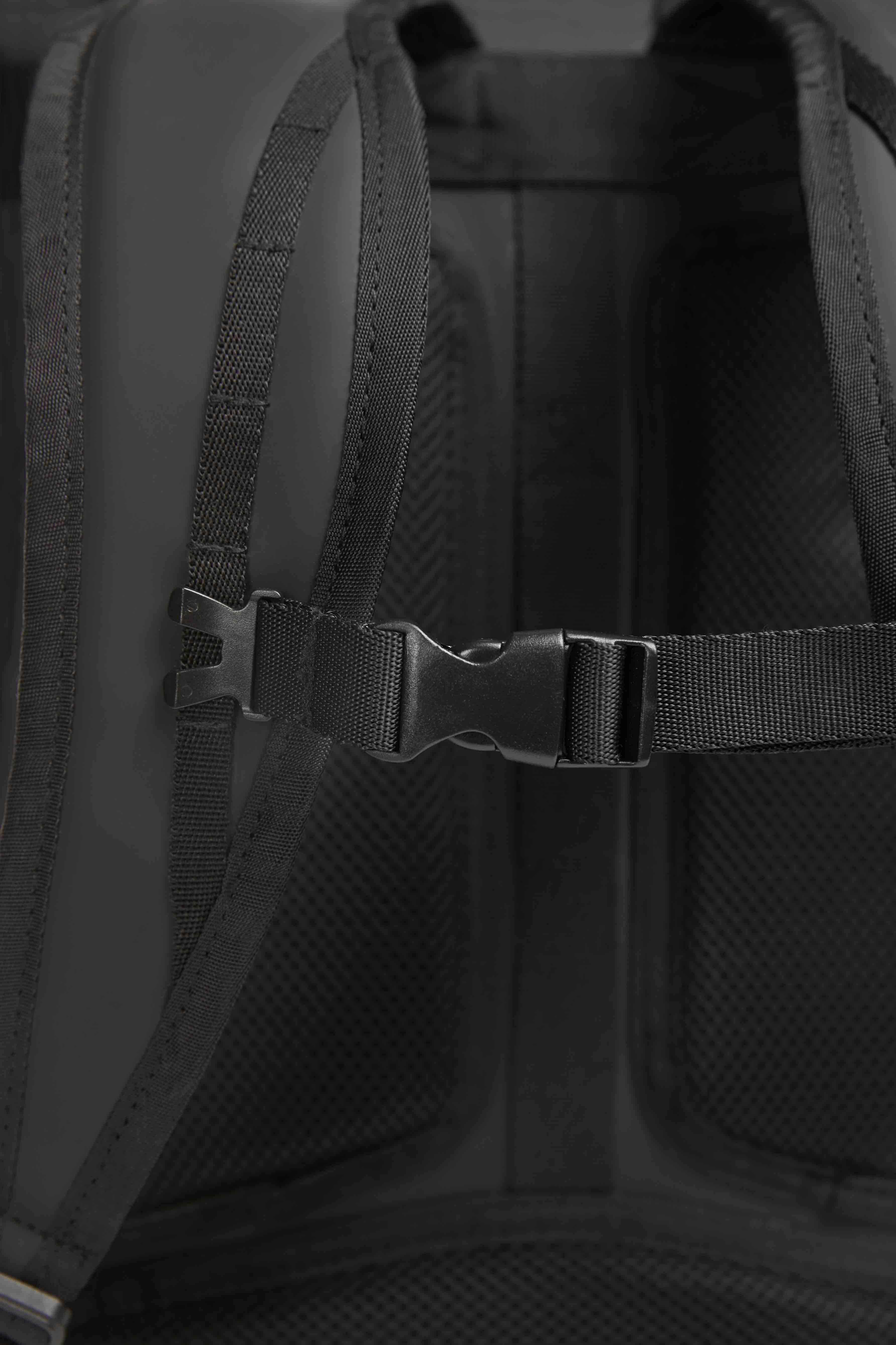 HALFAR® Notebook-Rucksack ORBIT
