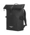HALFAR® Notebook-Rucksack ORBIT