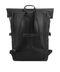 HALFAR® Notebook-Rucksack ORBIT