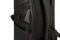 HALFAR® Notebook-Rucksack ORBIT