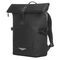 HALFAR® Notebook-Rucksack ORBIT