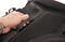 HALFAR® Notebook-Rucksack ORBIT