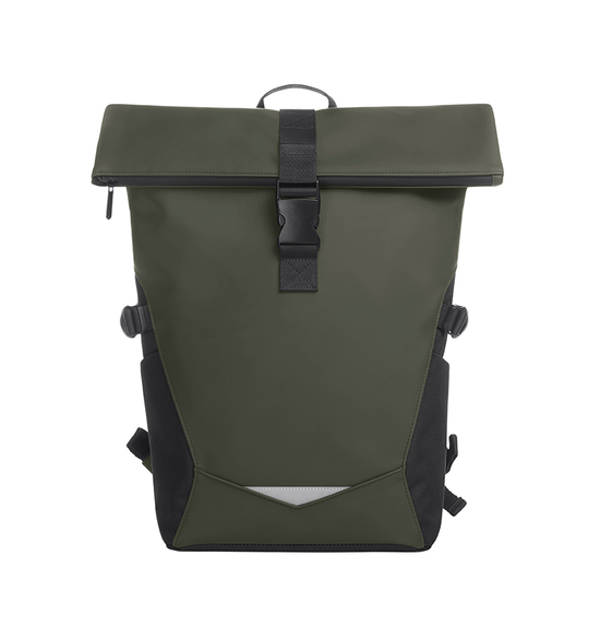 HALFAR® Notebook-Rucksack ORBIT