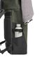 HALFAR® Notebook-Rucksack ORBIT