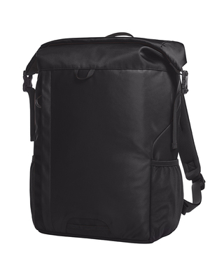 HALFAR® Rucksack MELLOW